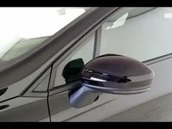 Noir Utilisé 2023 Renault Clio V Evolution Citadine | 13 399 € (Bon prix)