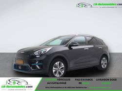 Occasion 2021 Kia e-Niro SUV | 25 100 € (Prix juste)