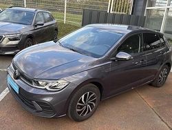 Occasion 2025 VW Polo S | 21 900 € (Prix juste)