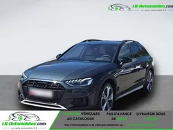 Utilisé 2024 Audi A4 Allroad Sport Break | 59 000 €