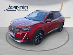 Utilisé 2020 Peugeot 2008 S SUV | 14 490 € (Super prix)