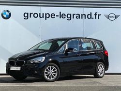 Utilisé 2017 BMW 214 Monospace | 17 861 €