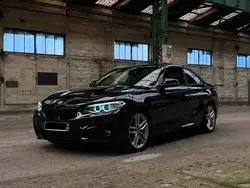 Utilisé 2016 BMW 220 M Sport Coupé | 23 000 € (Prix assez cher)