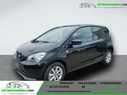 Utilisé 2018 Seat Mii Citadine | 12 700 € (Prix juste)