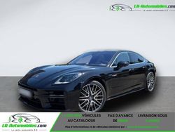 Utilisé 2025 Porsche Panamera 4S Berline | 204 200 €