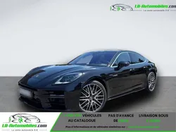 Utilisé 2025 Porsche Panamera 4S Berline | 204 200 €