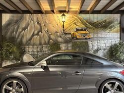 Utilisé 2011 Audi TT Coupé | 26 950 €