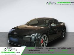 Utilisé 2019 Audi TT Roadster Sport Cabriolet | 61 700 €