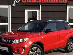 Occasion 2019 Suzuki Vitara | 15 990 € (Bon prix)