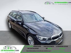 Utilisé 2022 BMW 318 Berline | 29 100 € (Bon prix)