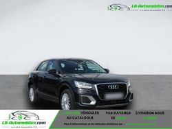 Utilisé 2019 Audi Q2 SUV | 29 700 € (Prix juste)