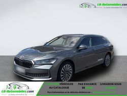 Utilisé 2025 Skoda Superb Break | 56 900 €