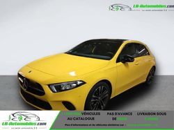 Utilisé 2019 Mercedes A220 Berline | 31 100 € (Prix juste)