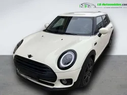 Utilisé 2021 Mini One Clubman Break | 28 100 € (Prix assez cher)