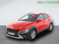 Utilisé 2022 Hyundai Kona SUV | 23 300 € (Bon prix)