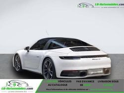 Utilisé 2022 Porsche 911 Coupé | 171 300 €