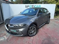 Utilisé 2023 Alfa Romeo Tonale Ti SUV | 29 890 € (Prix assez cher)