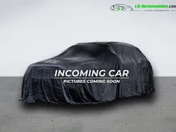 Utilisé 2021 Bentley Bentayga SUV | 236 800 €