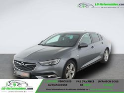 Utilisé 2018 Opel Insignia Sport Berline | 20 200 € (Prix juste)