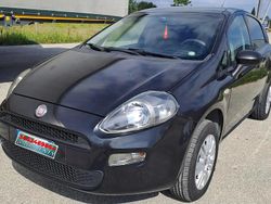 Utilisé 2012 Fiat Punto Evo Dynamic Citadine | 2 000 €