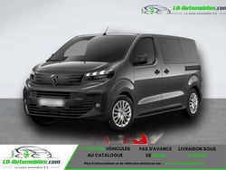 Utilisé 2025 Peugeot Expert Van | 43 300 €