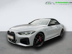 Utilisé 2022 BMW M440 Comfort Edition Berline | 63 800 € (Prix juste)