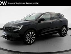 Noir Utilisé 2023 Renault Austral Techno SUV | 25 999 € (Prix juste)