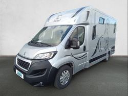 Utilisé 2022 Peugeot Boxer S Van | 78 990 €