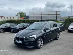 Utilisé 2019 BMW 220 M Sport Monospace | 24 799 €