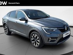 Noir Utilisé 2023 Renault Arkana Evolution SUV | 19 990 € (Bon prix)