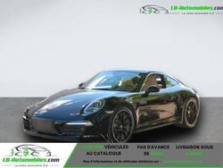 Utilisé 2014 Porsche 911 Coupé | 90 400 € (Bon prix)