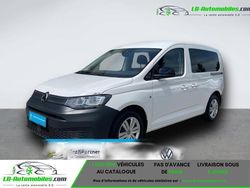 Utilisé 2021 VW Caddy Monospace | 29 400 € (Bon prix)