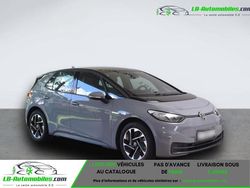 Occasion 2023 VW ID.3 Pro Performance Citadine | 40 200 €