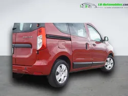Utilisé 2019 Dacia Dokker Van | 20 400 €