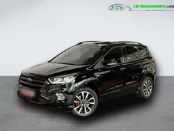 Utilisé 2019 Ford Kuga SUV | 22 900 € (Bon prix)