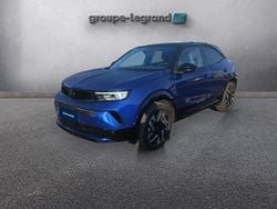 Occasion 2025 Opel Mokka GSe SUV | 28 470 €