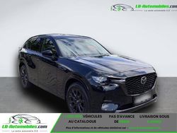 Utilisé 2022 Mazda CX-60 SUV | 44 200 € (Prix juste)