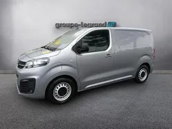 Utilisé 2023 Opel Vivaro-e Combi Van | 24 980 €