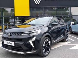 Utilisé 2025 Renault Symbioz Iconic SUV | 33 790 €