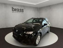 Noir Nouvelle 2025 Seat Arona Style SUV | 24 390 € (Prix juste)