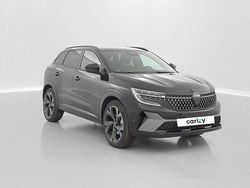 Noir Nouvelle 2025 Renault Austral Techno Esprit Alpine SUV | 35 900 € (Bon prix)