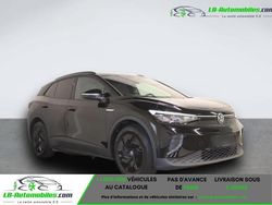 Utilisé 2023 VW ID.4 Pure SUV | 26 900 € (Prix juste)