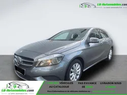 Utilisé 2015 Mercedes A180 Berline | 17 900 €