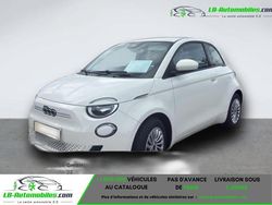Utilisé 2023 Fiat 500e Citadine | 24 600 €