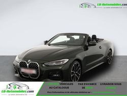 Utilisé 2022 BMW 420 Comfort Edition Coupé | 48 500 € (Prix cher)