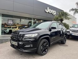 Nouvelle 2024 Jeep Compass North SUV | 39 490 € (Bon prix)