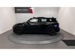 Utilisé 2022 Mini One Clubman Break | 25 500 €