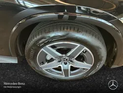 Utilisé 2024 Mercedes GLC300e | 78 400 €