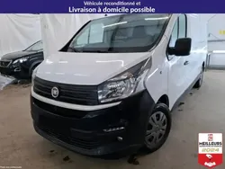 Fiat Talento