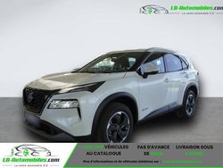 Utilisé 2024 Nissan X-Trail SUV | 41 300 € (Prix juste)
